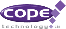 Cope Technology Ltd